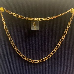 3 for $35😈😈Monet necklace